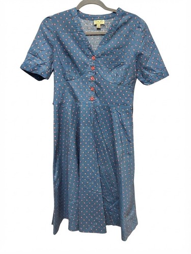 Lindy bop vintage - bop,