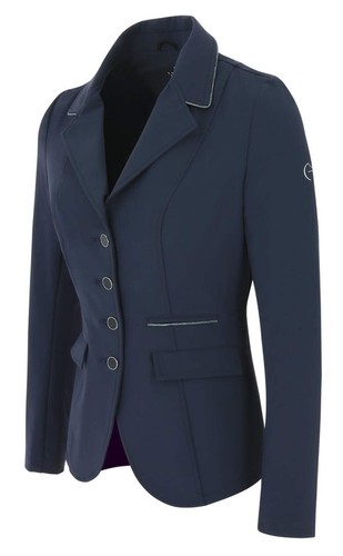 Equitheme ladies aachen - equitheme,