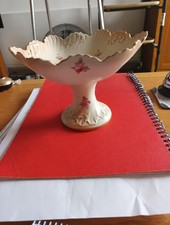 CROWN DEVON FIELDINGS BLUSH