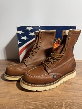 THOROGOOD AMERICAN HERITAGE