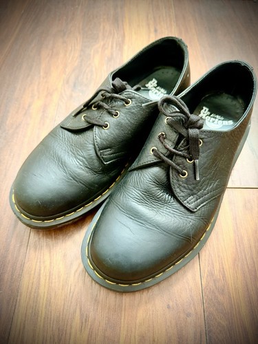 Martens women doc - women’s,