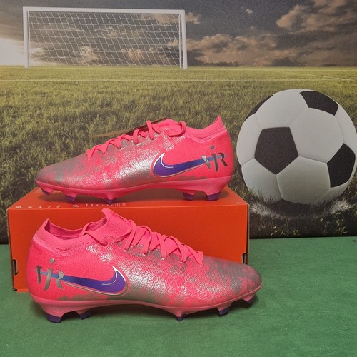 Nike zoom vapor pro vjr - nike,