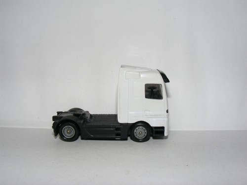 87th diecast mini - 1:87th,