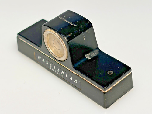 Genuine hasselblad 43117 - genuine,