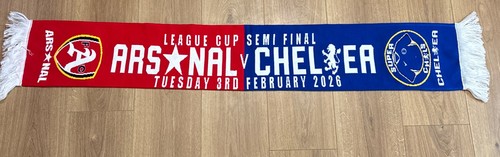 Arsenal chelsea league - v,