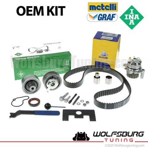 Tdi alh diesel - 1.9,