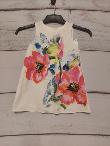 Next cream with - next, print