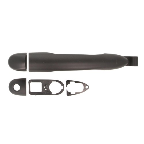 Blic 6010 049405p exterior - 6010-09-049405p,