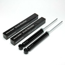 FOR VW TIGUAN (5N) 2.0 TDI