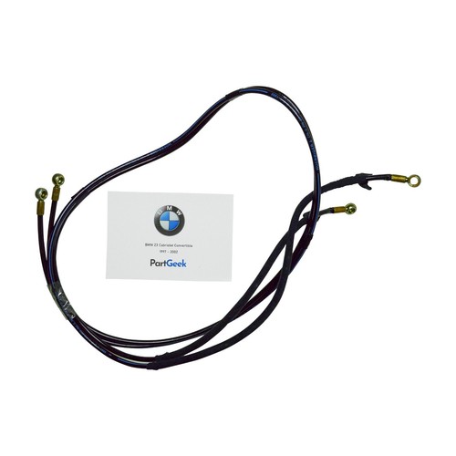 Bmw convertible roof - bmw,