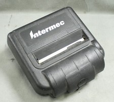 Intermec PB41 Portable POS