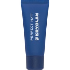 Kryolan Perfect Matt (40ml) -