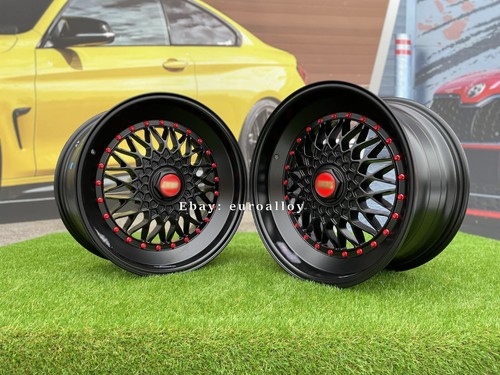 Inch 5x120 5x112 rs - inch,