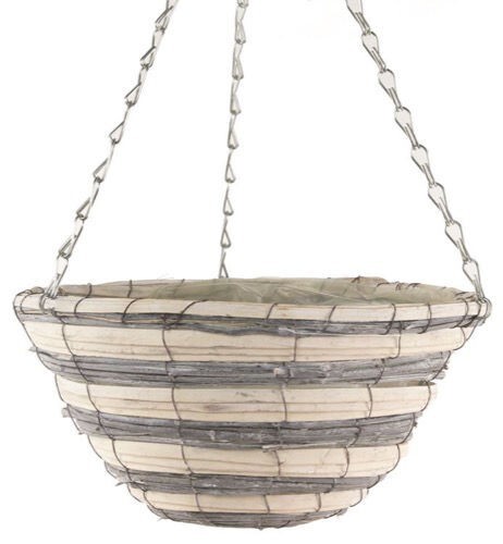 30cm 12inch natural - 30cm, cream