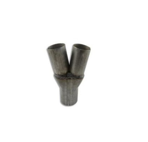Exhaust pipe piece - exhaust,