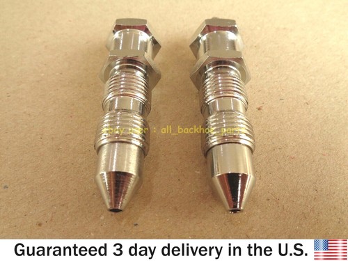 Komatsu parts valve track - parts,
