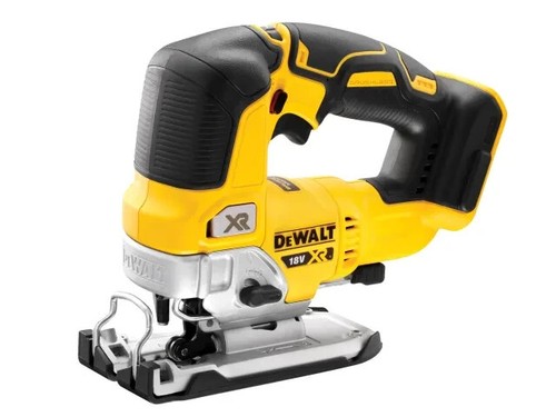 Dewalt dcs334n brushless - dewalt,