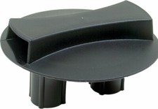 Water bowser plastic tank lids