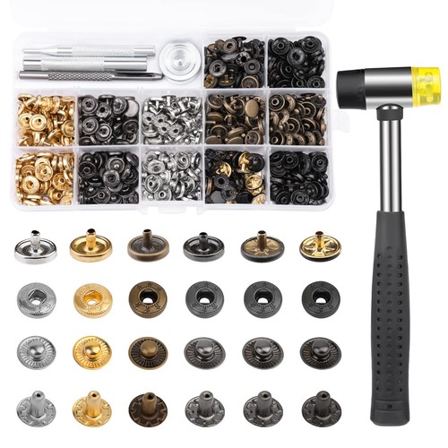 120 sets 10mm - sets,
