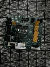 PCB 7101575F - Perkin Elmer