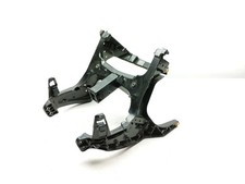 14-18 BMW R1200 R1200RT Upper Fairing Headlight Stay Mount Bracket 8529330