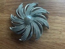 Vintage Sarah Coventry Canada