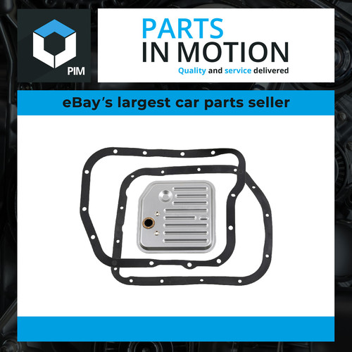Automatic gearbox oil - gearbox,