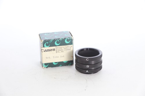 Canon l39 39mm - canon, extension