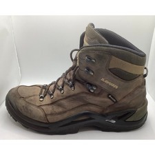 Lowa Renegade men's hiking