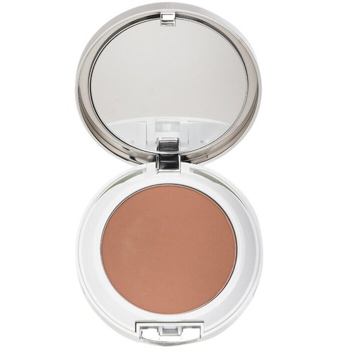 Clinique beyond perfecting - -,