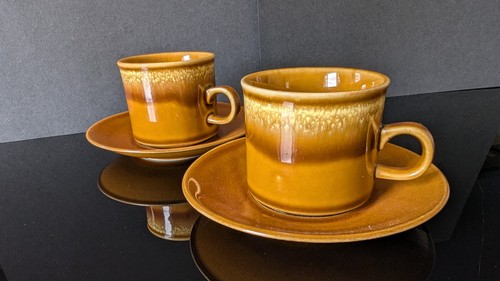 Colditz porcelain gdr - porcelain,