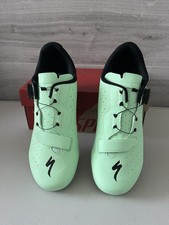 Specialized Torch 1.0 Road