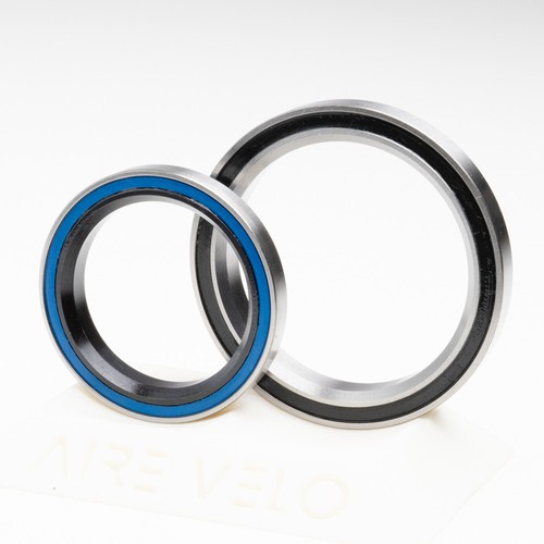 Colnago g3x headset - g3x,