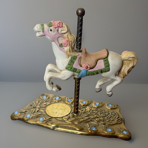 Vintage tobin fraley - vintage, the