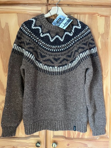 Finisterre men s porth - finisterre, men's