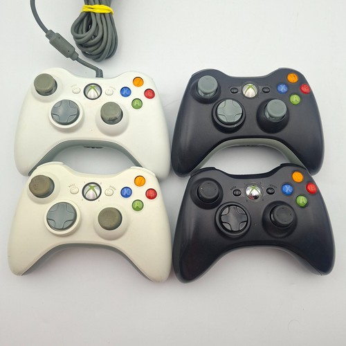 Official microsoft xbox 360 - microsoft,