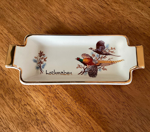 Vintage pottery west - vintage,