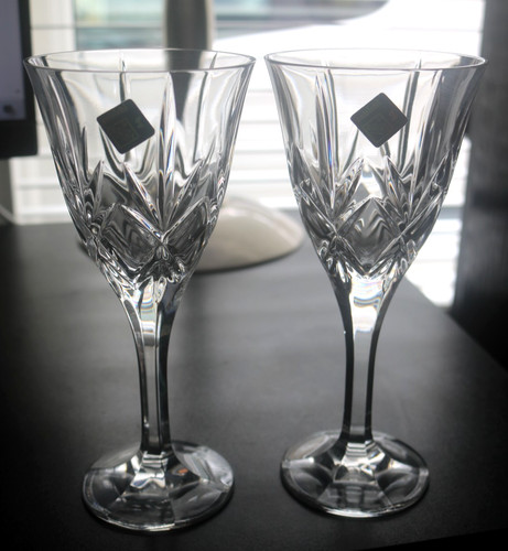 Vintage bohemian sabichi - 2, x