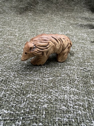Tremar studio pottery - tremar,