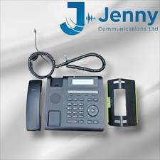 Siemens Unify Openscape CP200 - S30817-S7720-A101/ L30250-F600-C426 - New Cords