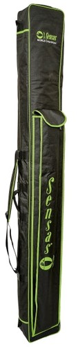 Sensas power match holdall - power,