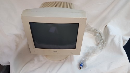 Collection only dell m570 - dell, 15"