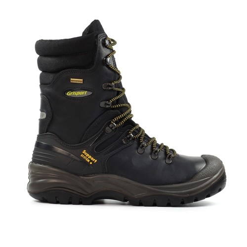 Grisport dynamite safety - dynamite,