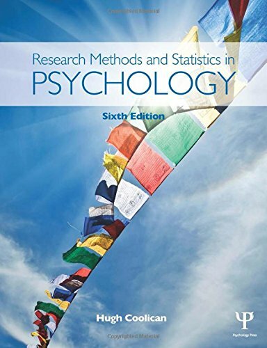 Research methods and - research,