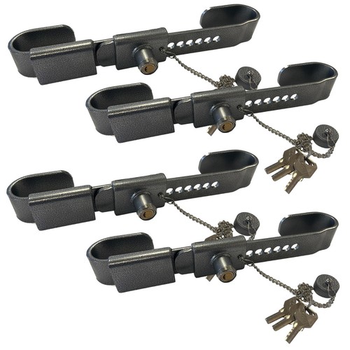 Shipping container security - shipping,