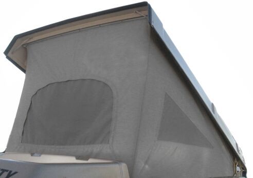 T25 westfalia roof - t25, 3