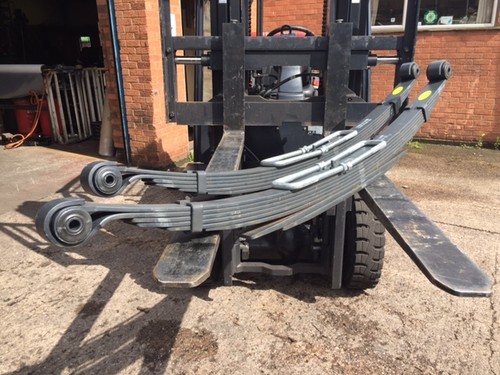 Fits iveco daily 50 - -,