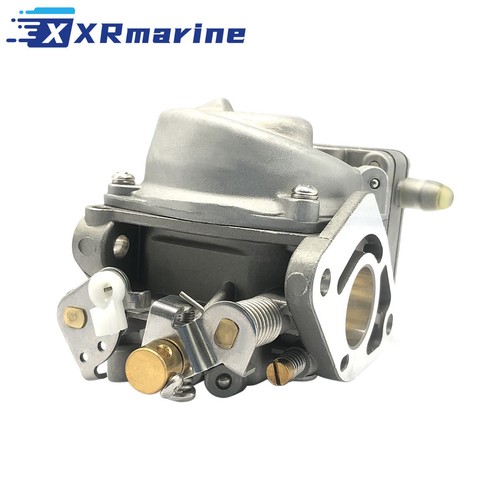 For mercury outboard motors - for, 4