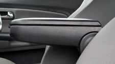 Centre Console Armrest Box