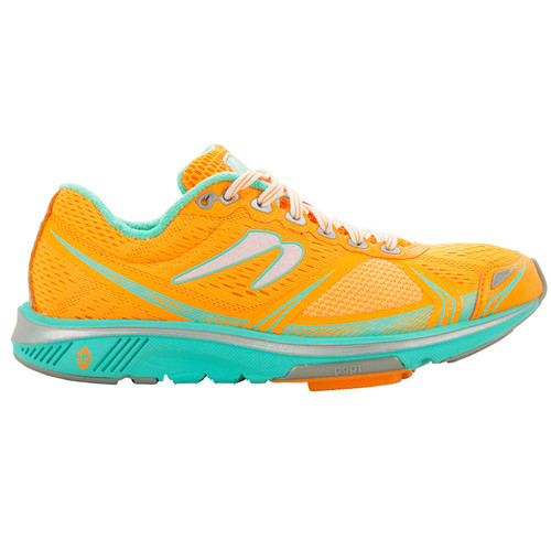 Newton running motion 37 - newton,